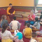 Marpa_4