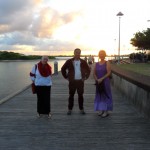 SAM_1463(2)